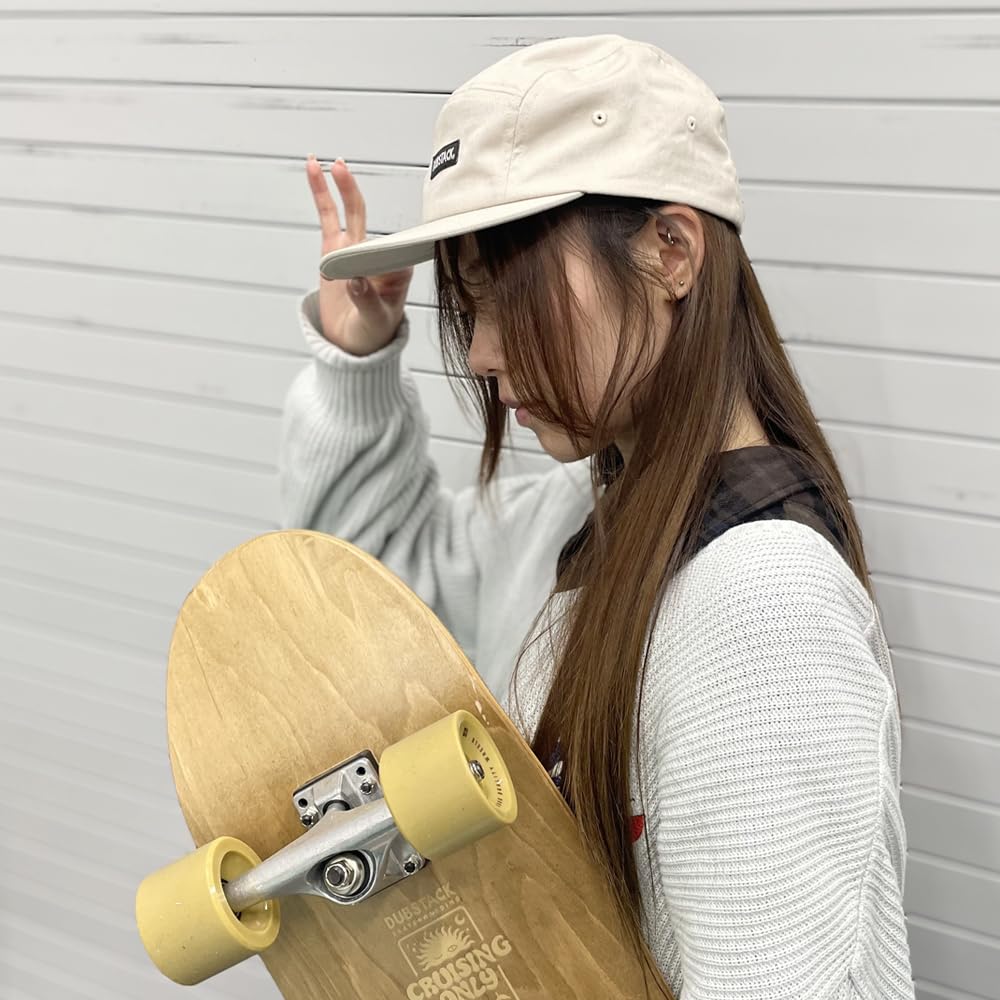 Jet Cap K459