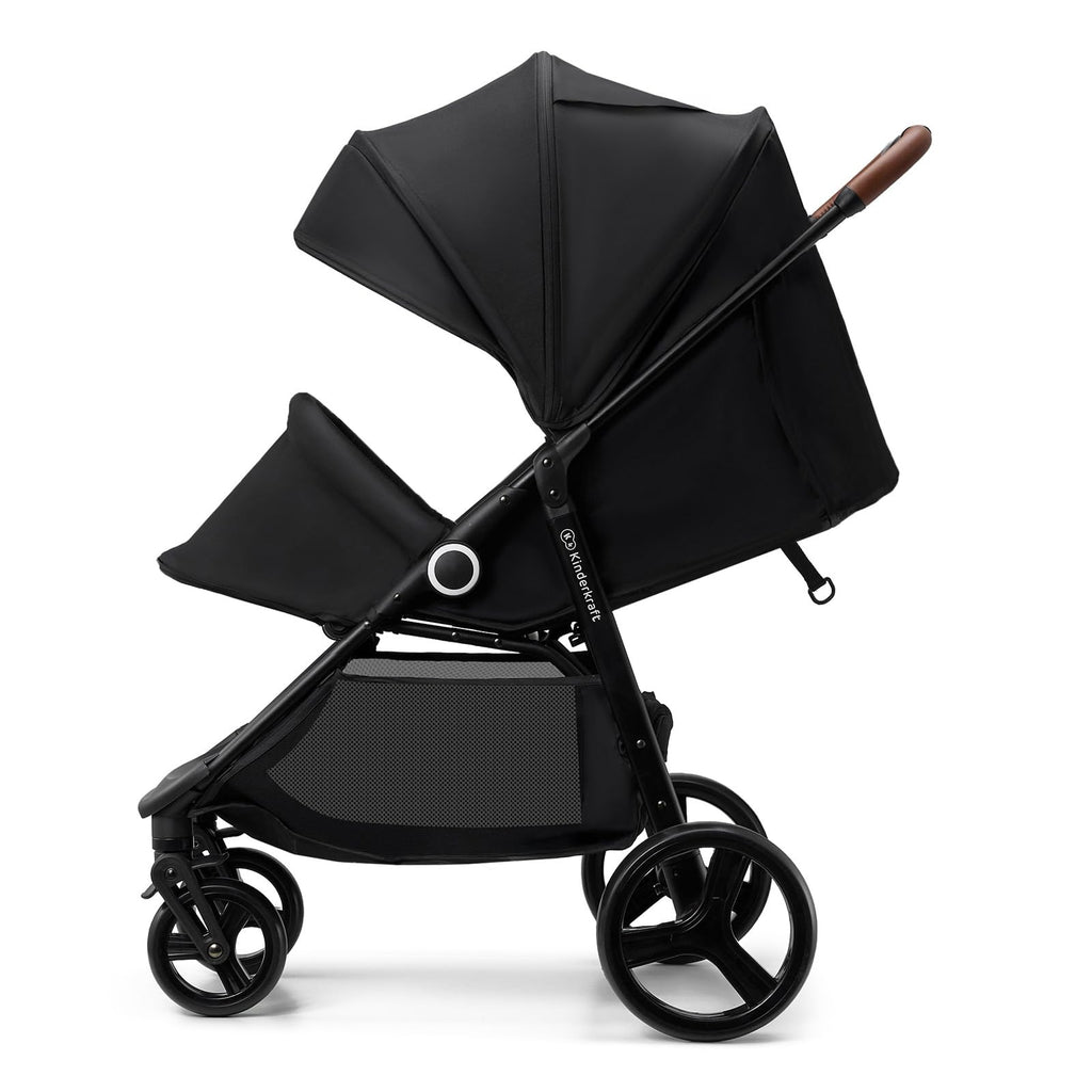 Black Buggy A20778