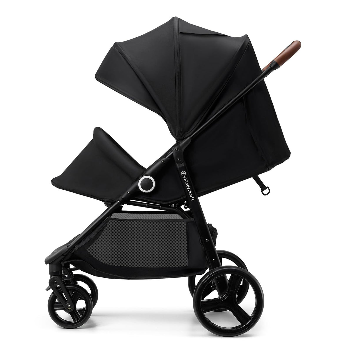 Black Buggy A20778
