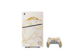 PlayStation 5 Console Bundle O204