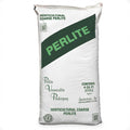 Organic Coarse Perlite 120 Qt T926