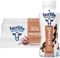 High Protein Chocolate Shake 12 Pack G275630