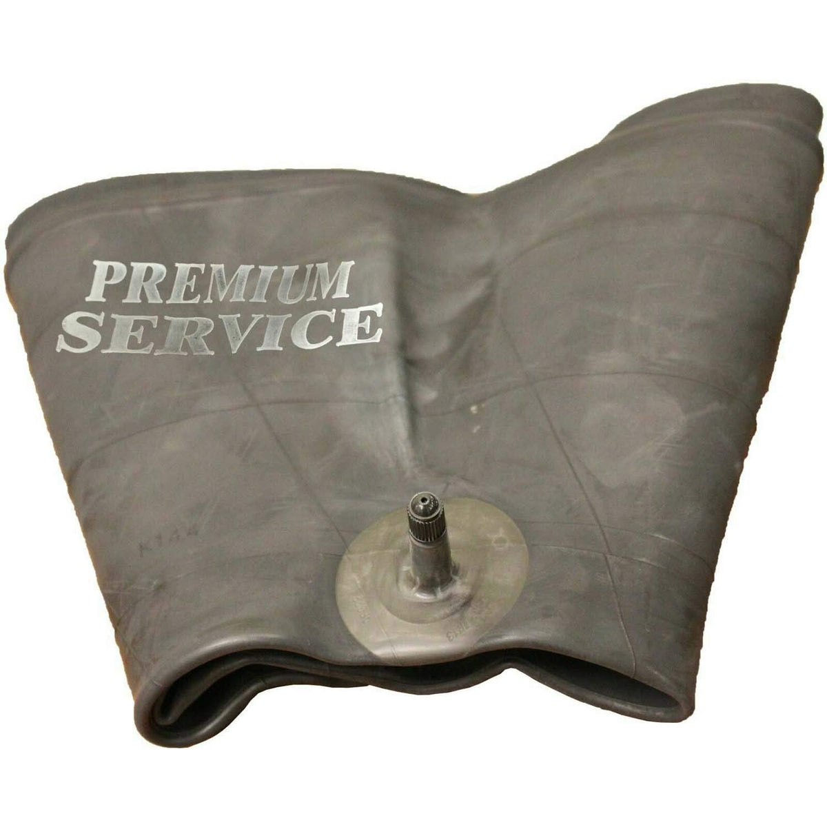 Lawn Mower Tire Inner Tube Bundle 2 Front 15x6.00-6 & 2 Rear 20x8.00-8 / 20x10-8 D430