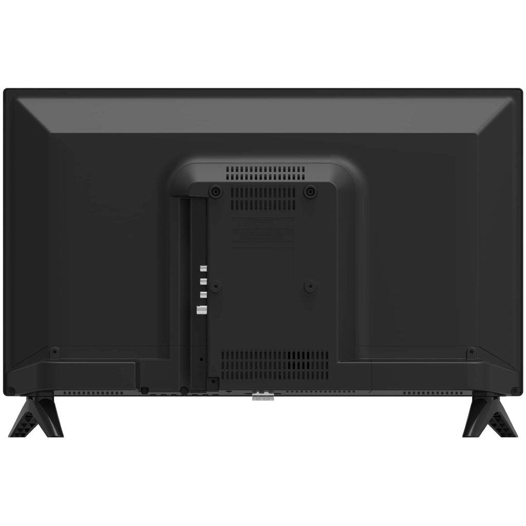 24 inch HD 720p LED TV S744