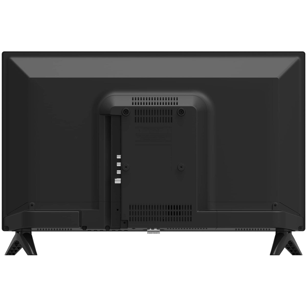 24 inch HD 720p LED TV S744