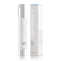 B5 Moisture Matte Face Moisturizer 1oz G789