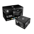 1000W 80 Plus Gold Full Modular Power Supply W614852