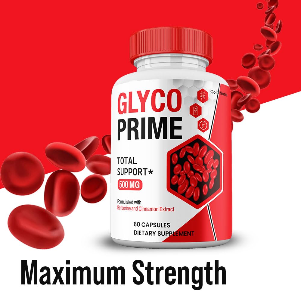 90 Capsules N47994