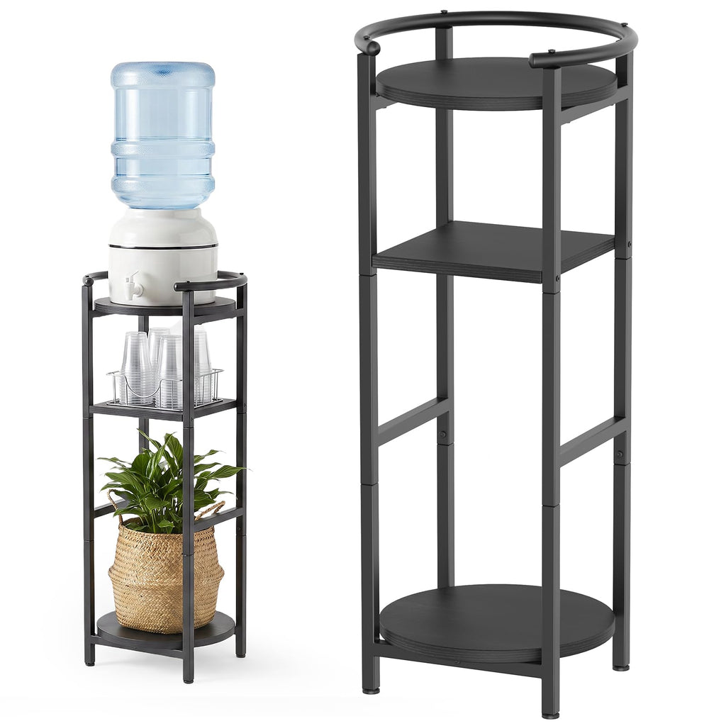 Water Dispenser Stand for 1-5 Gallon Y9551