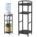 Water Dispenser Stand for 1-5 Gallon Y9551