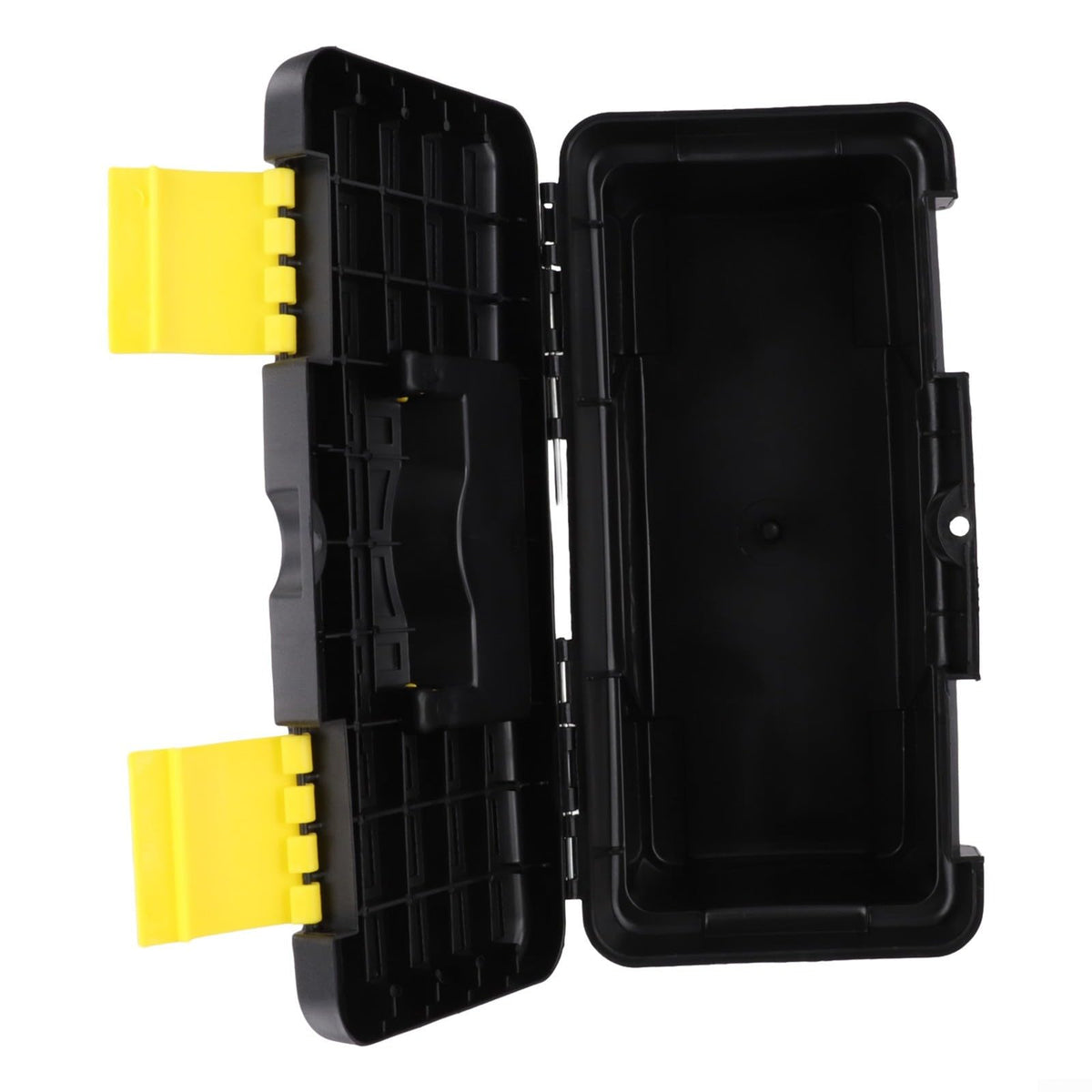 10 Inch Plastic Toolbox Y30726