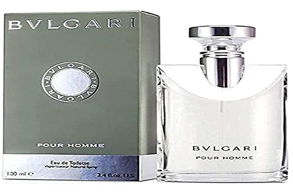 Eau-de-toilette Spray 3.4 Ounce H15657