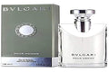 Eau-de-toilette Spray 3.4 Ounce H15657