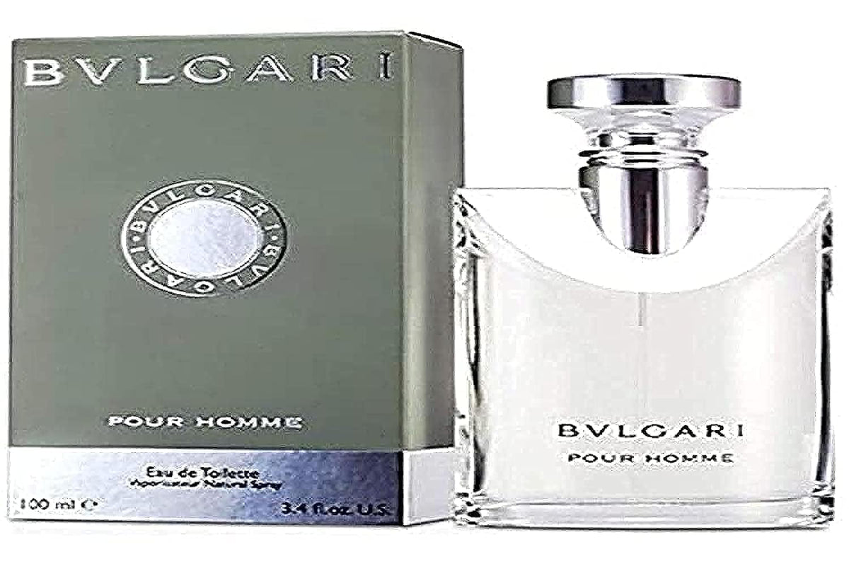 Eau-de-toilette Spray 3.4 Ounce H15657