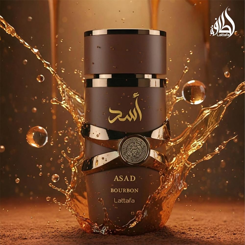 Eau de Parfum Spray 3.4 Ounce / 100 ml M306