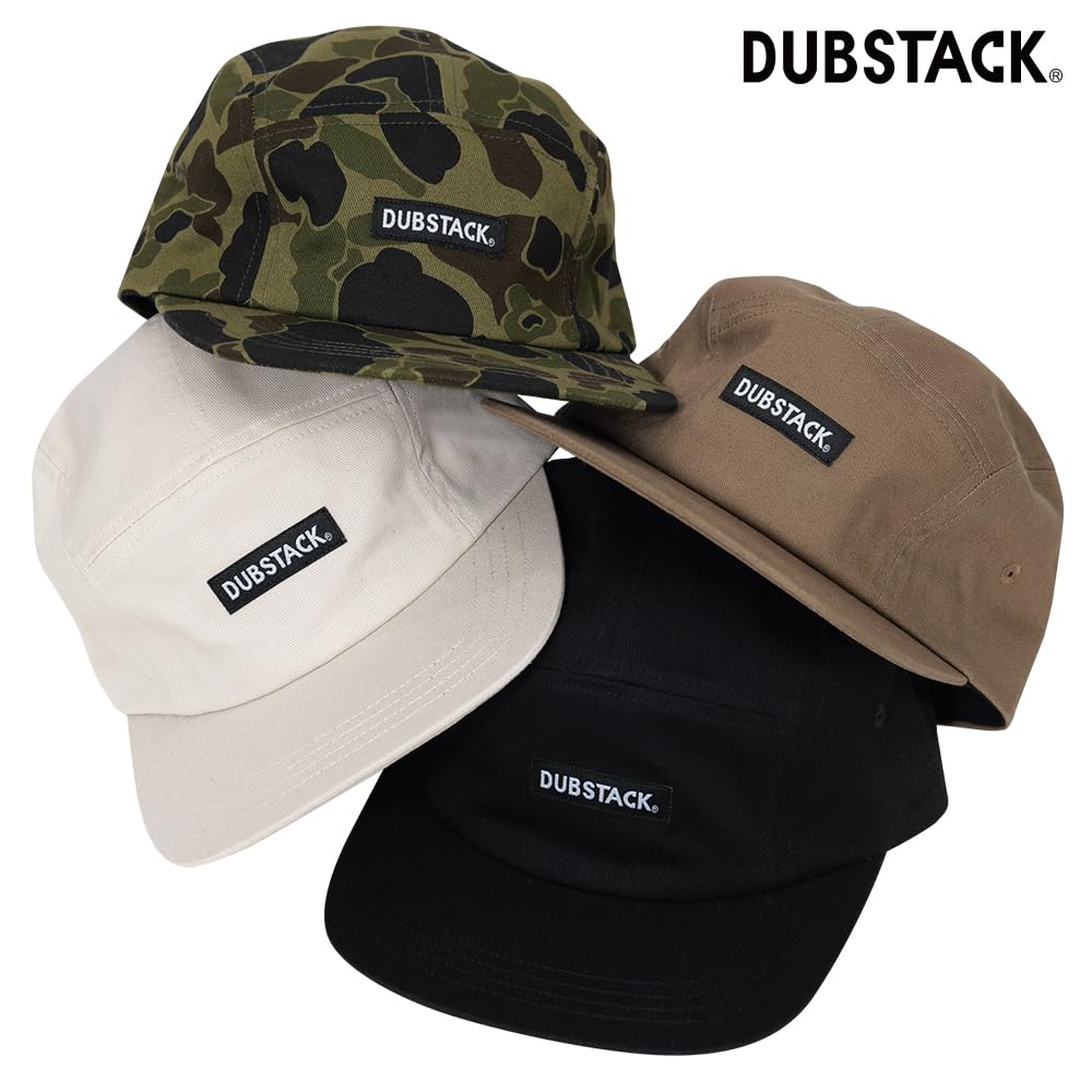 Jet Cap K459