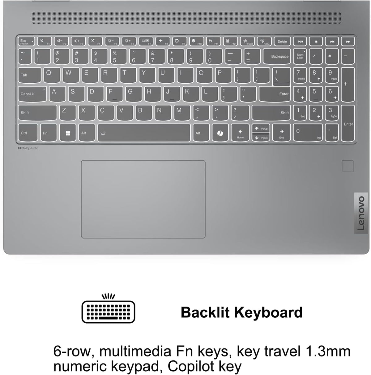 16" Touchscreen 2-in-1 Laptop 16GB RAM 1TB SSD Y68555