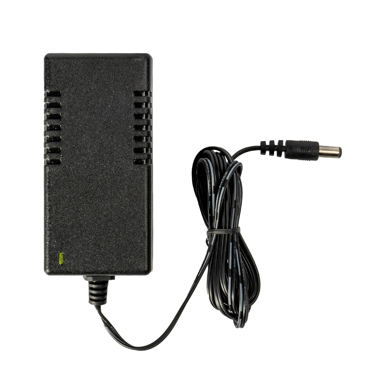 24V Battery Charger for Ride on Toys Q474233