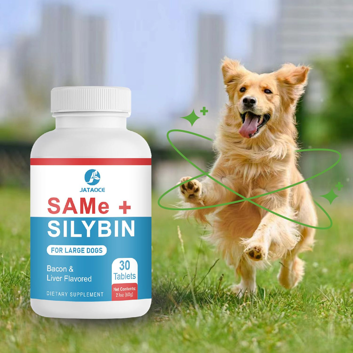 Liver Supplements for Dogs E887825