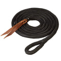All Purpose Bareback Pad B18201