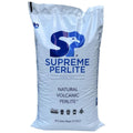 Perlite Coarse Horticultural Soil Amendment, 4 Cu Ft S22048