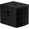 18-Inch 1600W Powered Subwoofer H33930