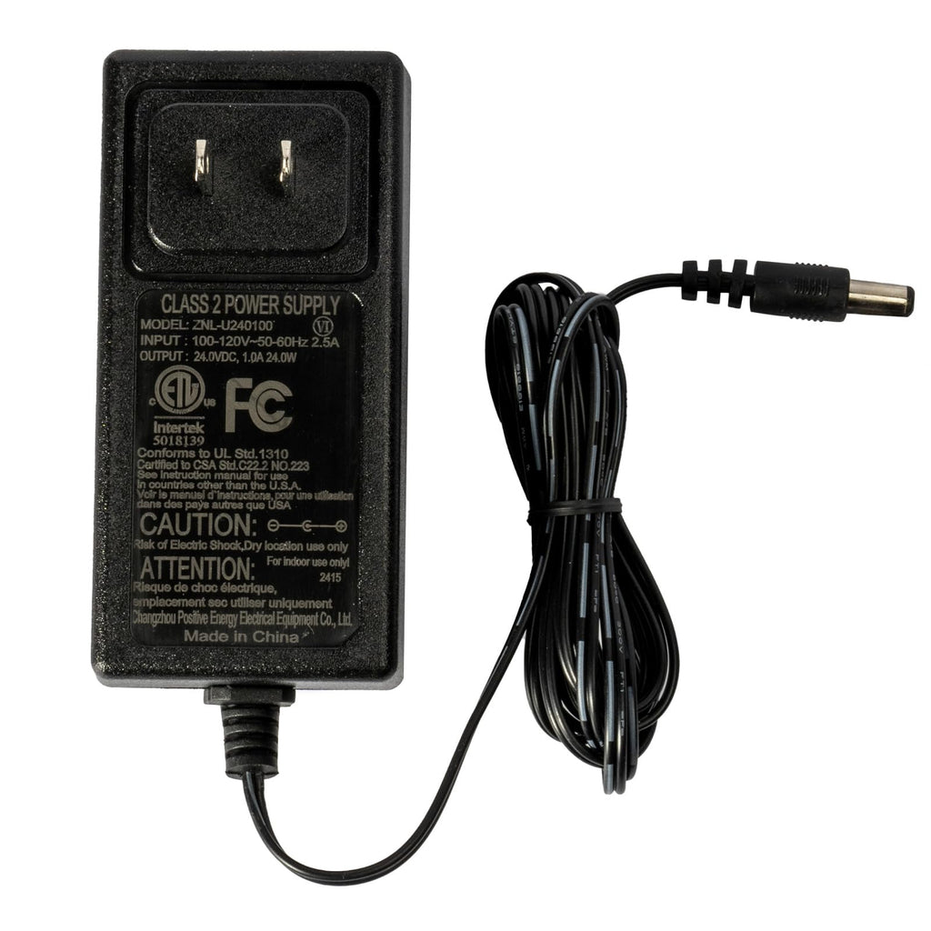 24V Battery Charger for Ride on Toys Q474233