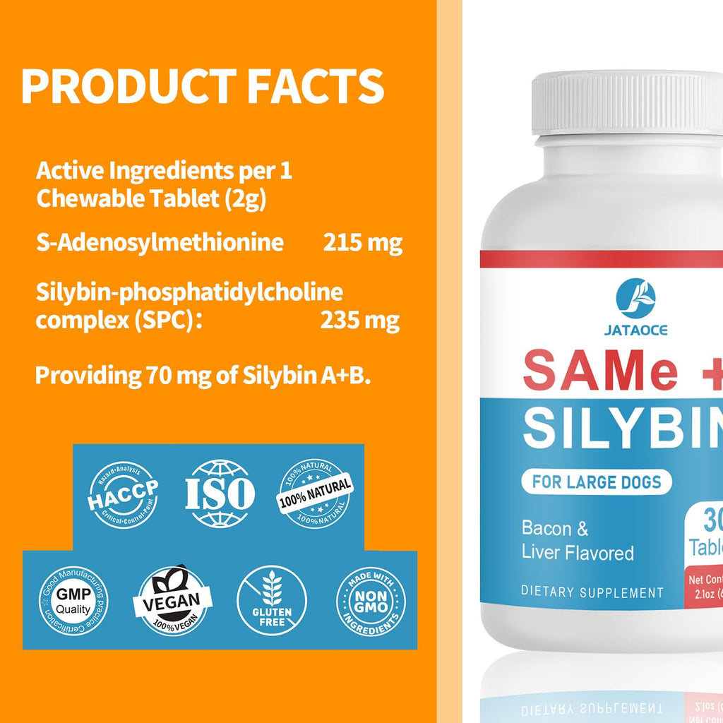 Liver Supplements for Dogs E887825