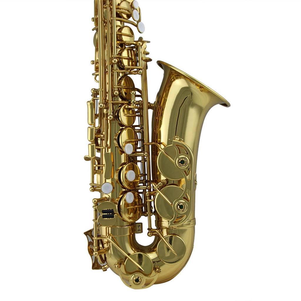 Alto Saxophone A2774
