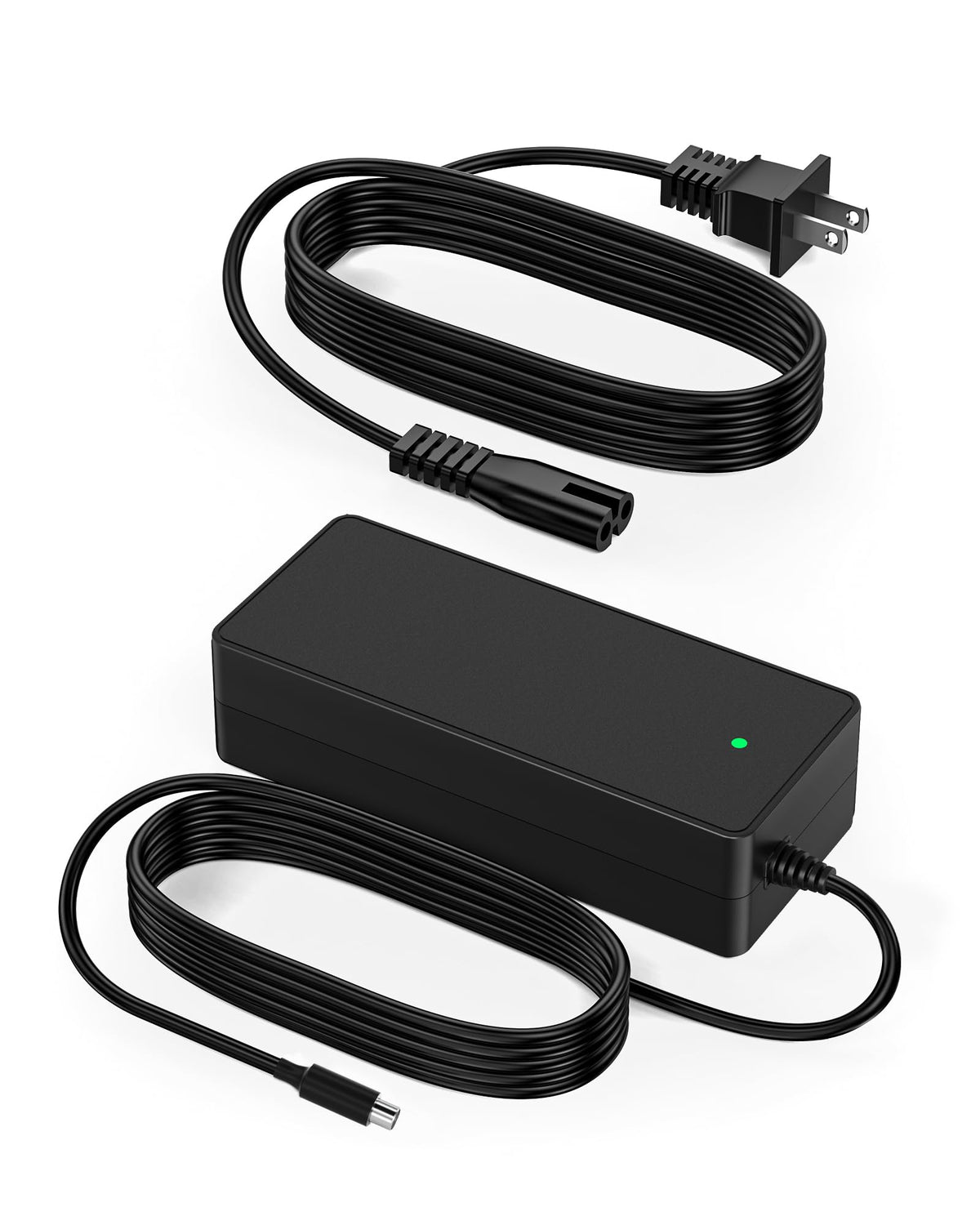 42V Charger for Electric Scooter O87936