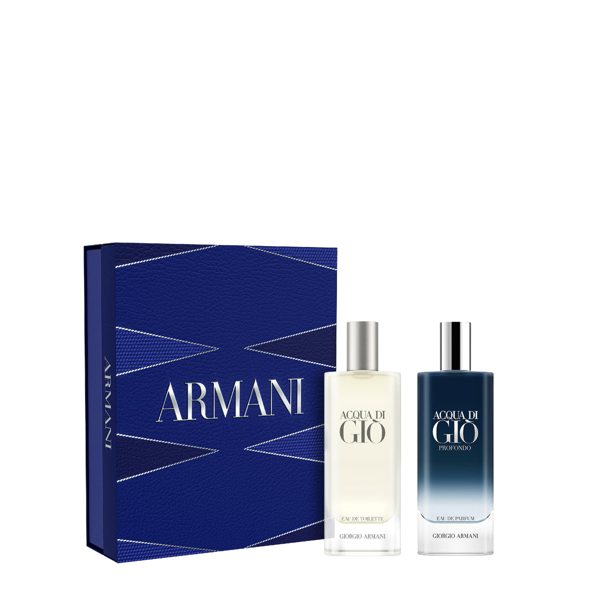 Cologne Discovery Fragrance Set Z293965