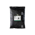 Ground Cayenne Chili Pepper 1-Pound Bulk Kosher X630568