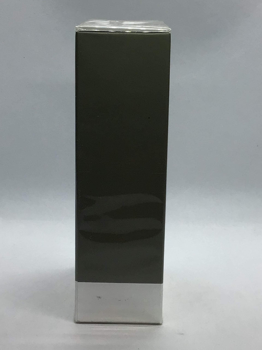 Eau-de-toilette Spray 3.4 Ounce H15657