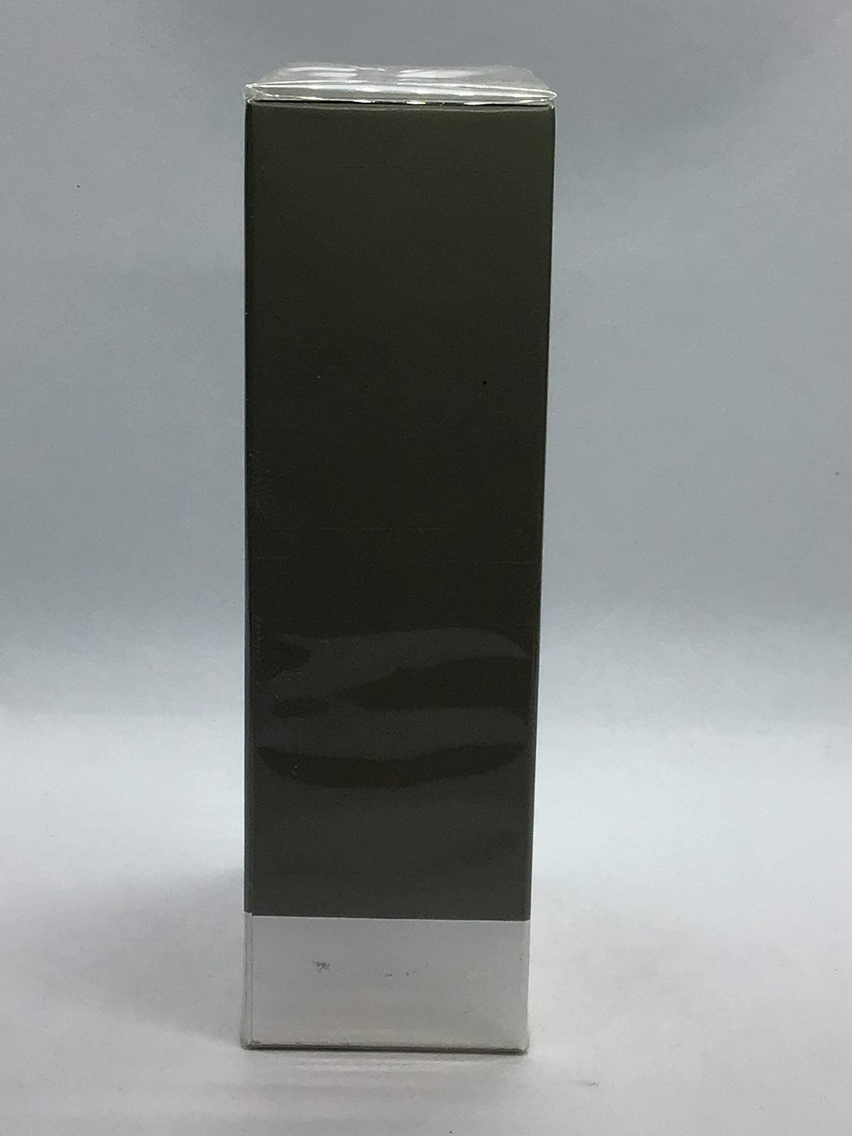 Eau-de-toilette Spray 3.4 Ounce H15657
