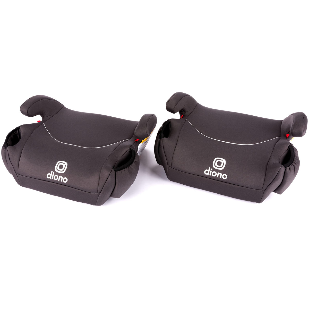 Convertible Car Seat and 2 Pack Booster Seats R15743