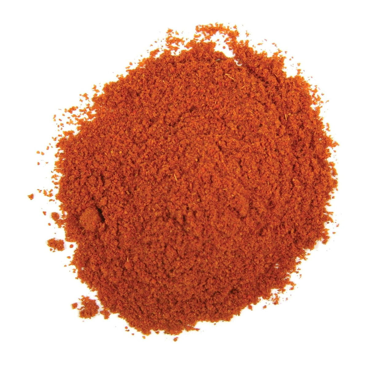 Ground Cayenne Chili Pepper 1-Pound Bulk Kosher X630568