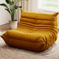 Oversized Memory Foam Bean Bag Chair Z298