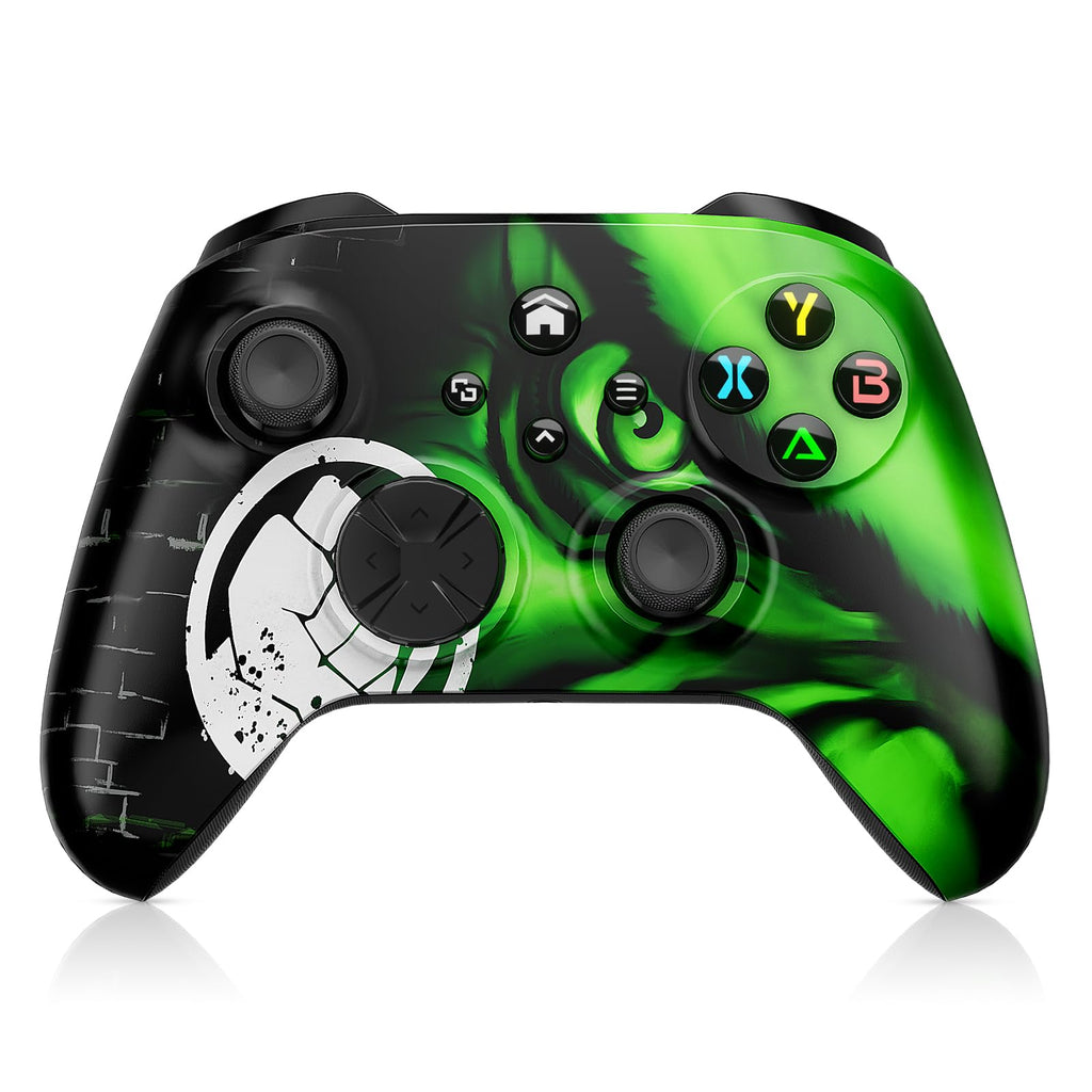 Wireless Controller for X-Box One X|S Series PC L25021