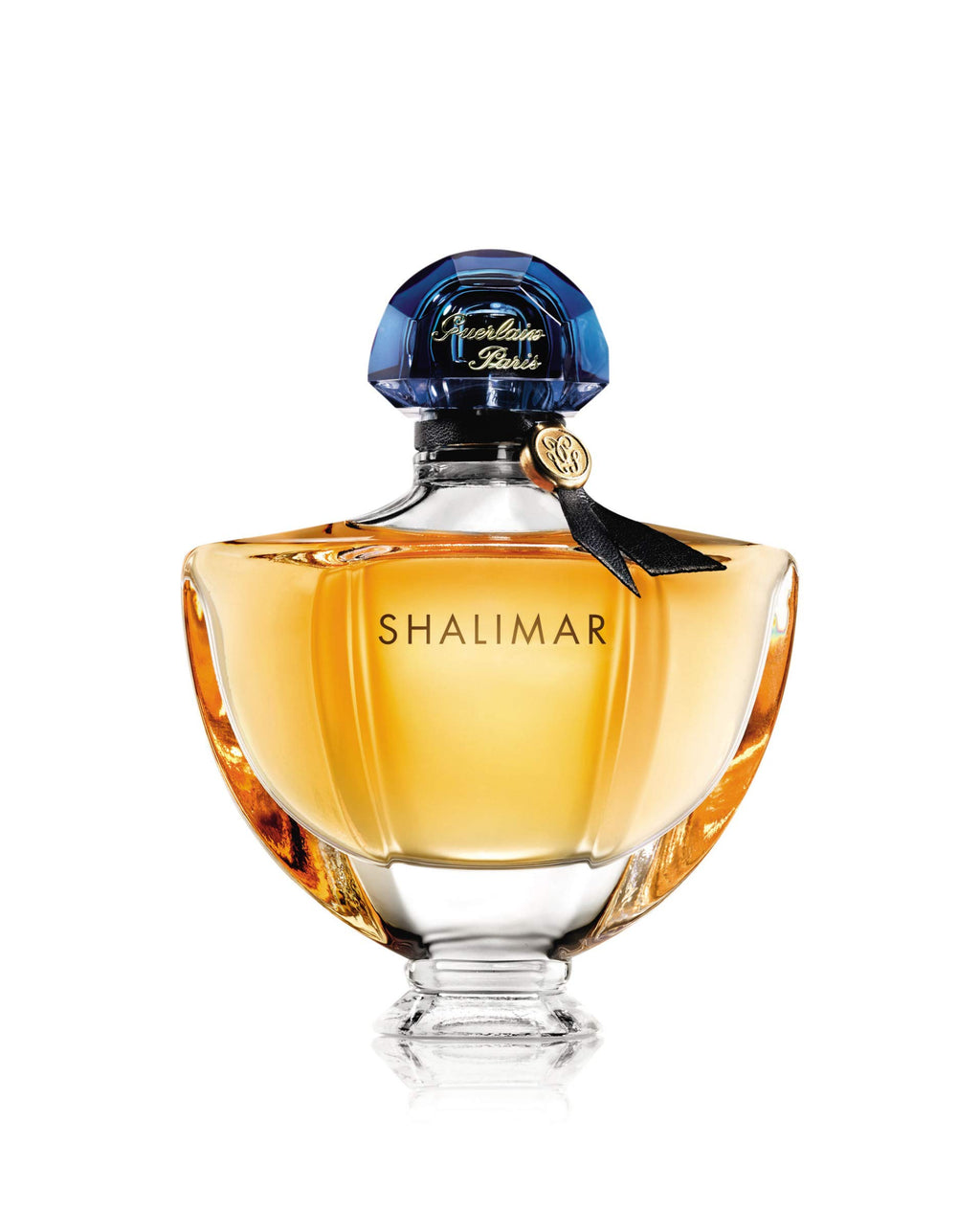 Eau De Parfum and Toilette Spray 3 Ounce Each L8070