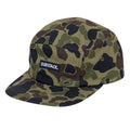 Jet Cap K459