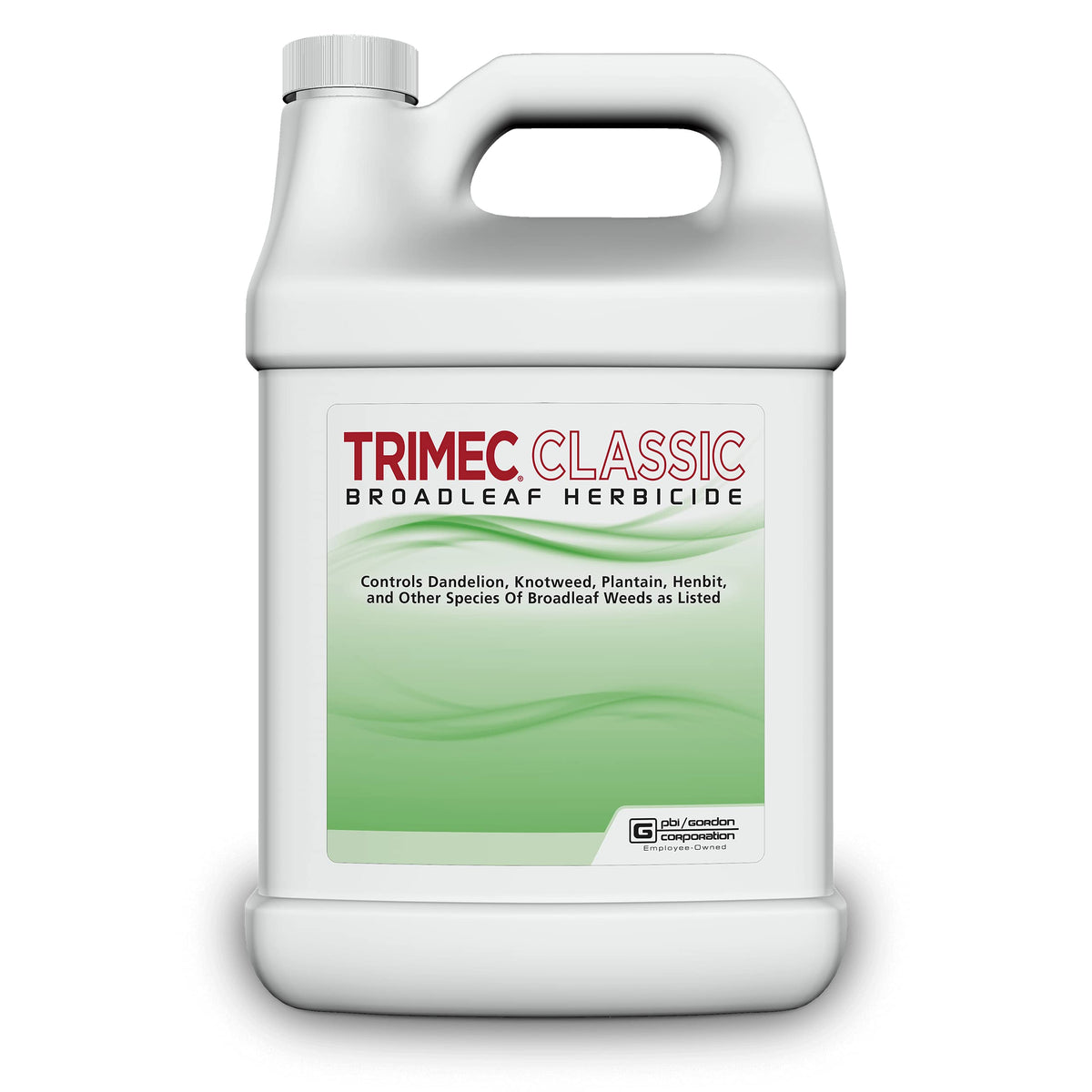 1 Gallon Broadleaf Herbicide X582366