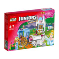 Building Kit T496