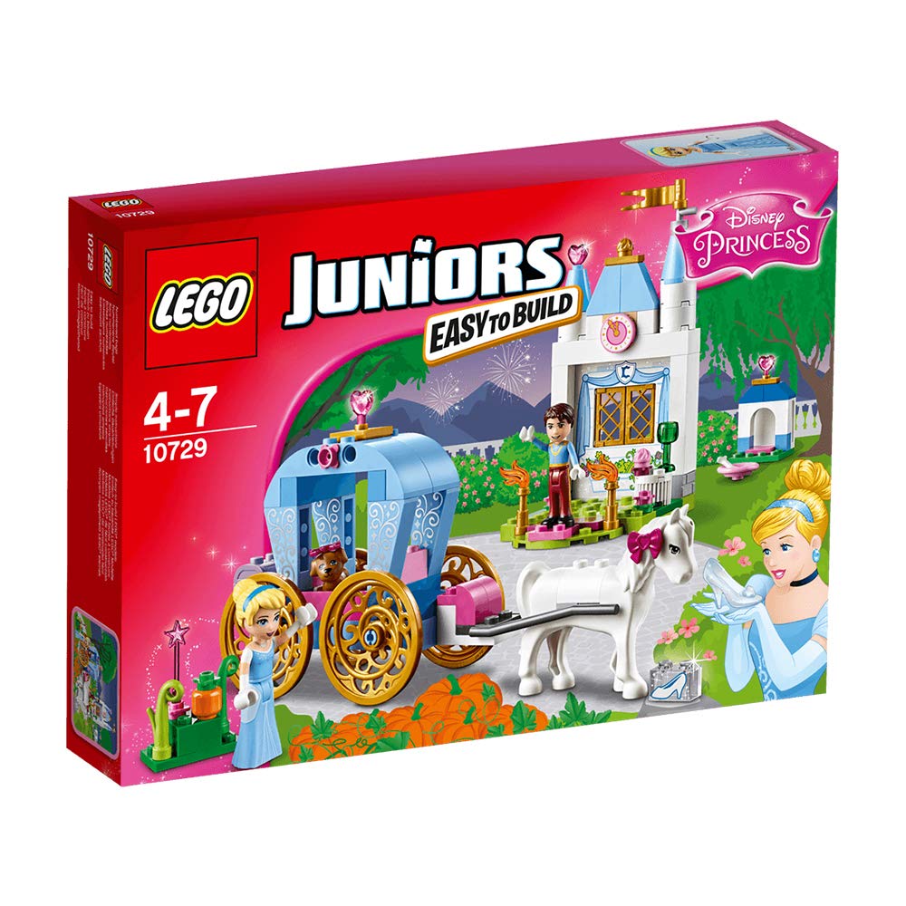 Building Kit T496