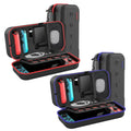 Carrying Case Compatible with Nintendo Switch/OLED Model H935