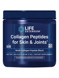 Collagen Peptides 343 Grams H100