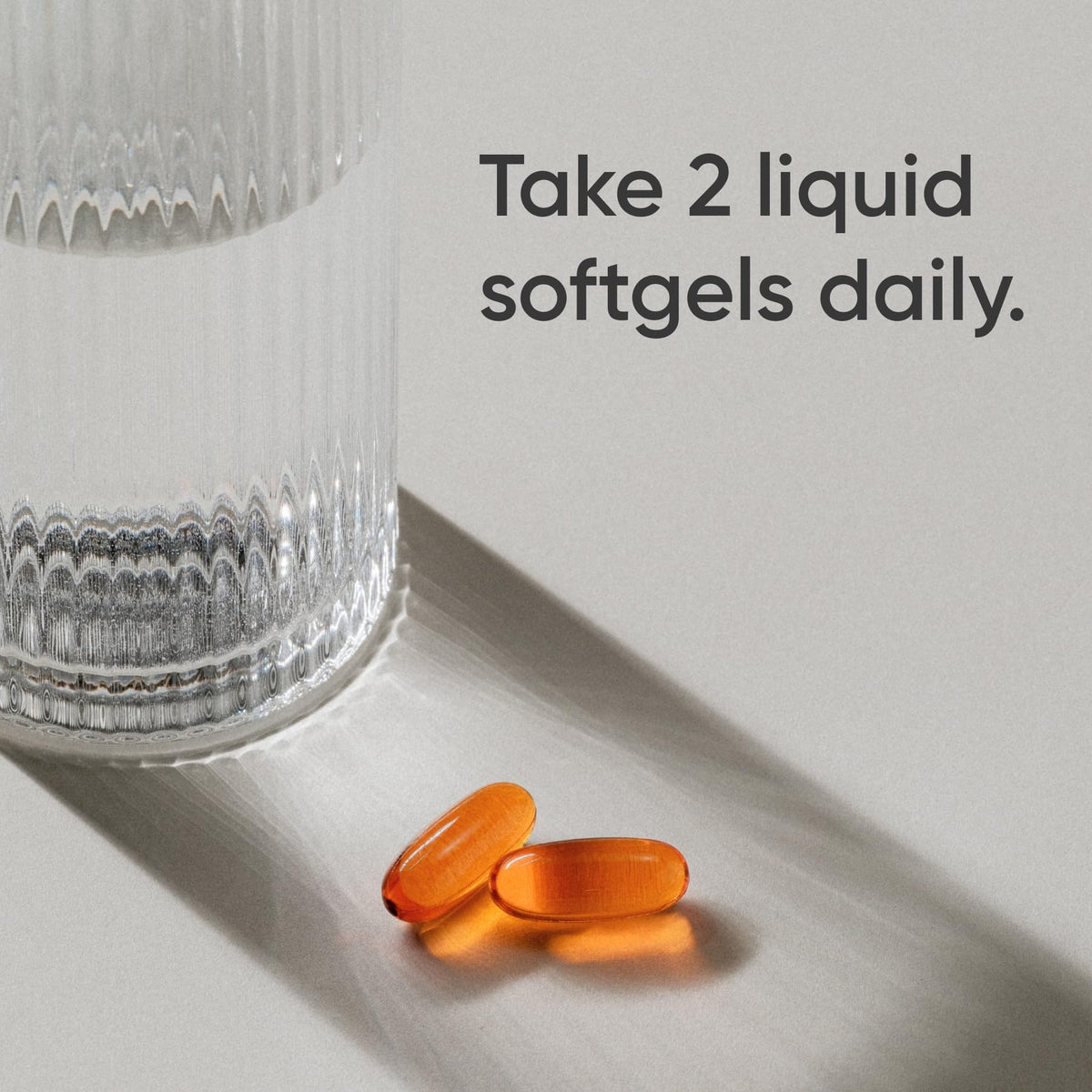 Omega-3 Wild Sockeye Salmon Oil 2500mg 180 Softgels H629
