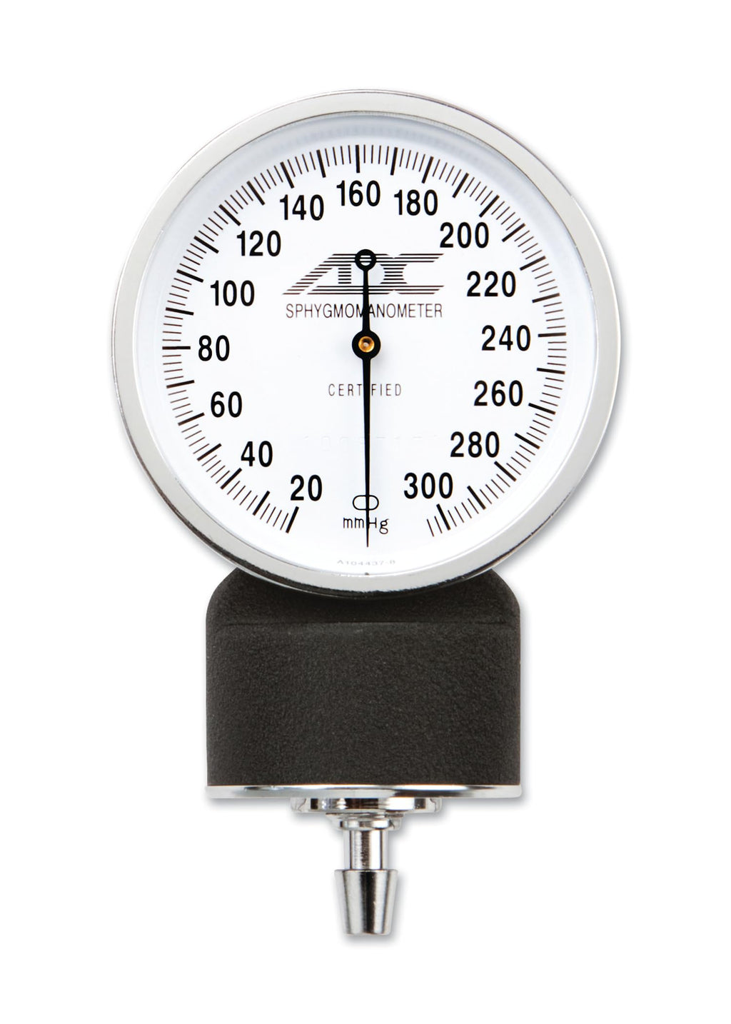 Pocket Aneroid Sphygmomanometer R2919
