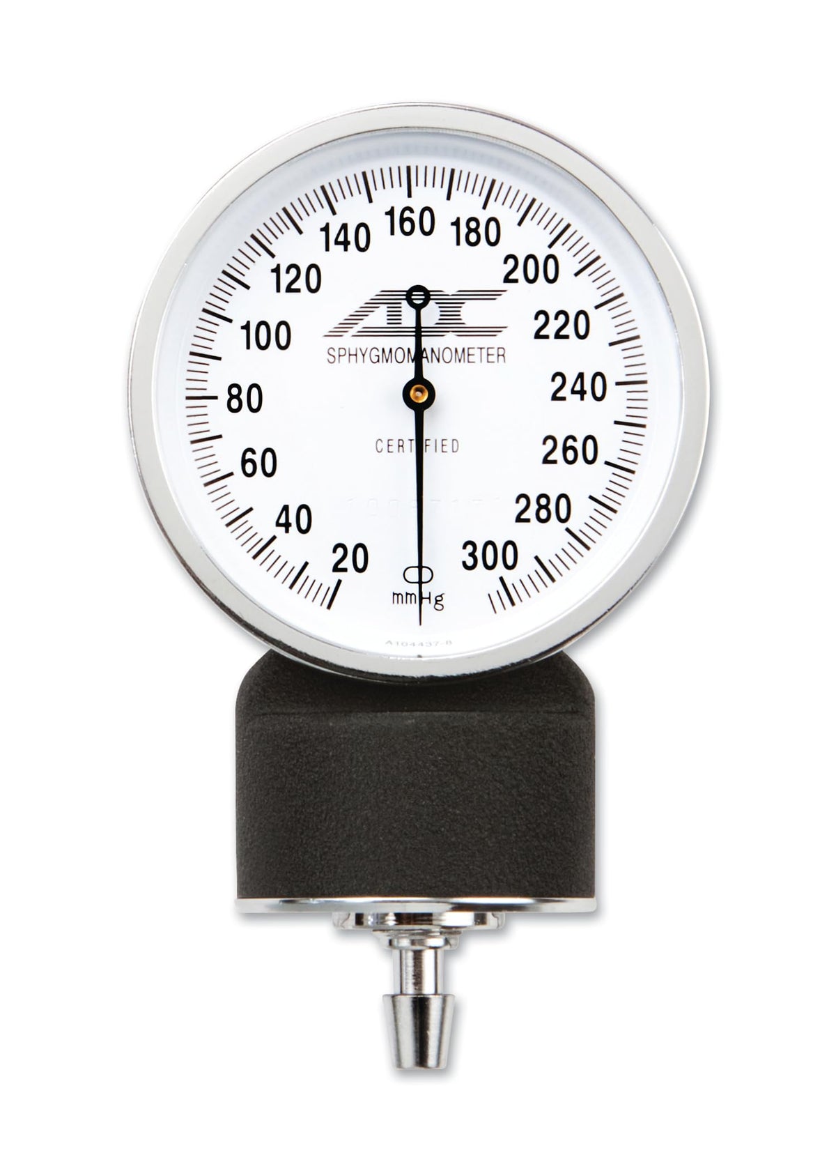 Pocket Aneroid Sphygmomanometer R2919