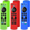 Silicone Remote Case 3pcs with Lanyard Y651139