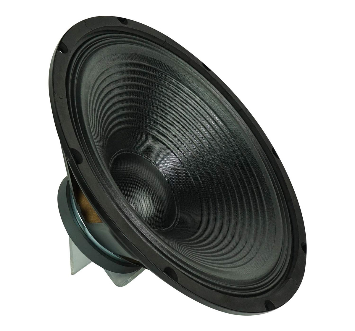 18'' 2000w Raw Subwoofer A49019